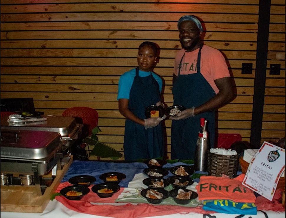 Event Photos
