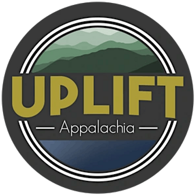 Uplift Appalachia