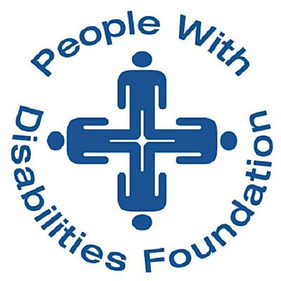 People With Disabilities Foundation