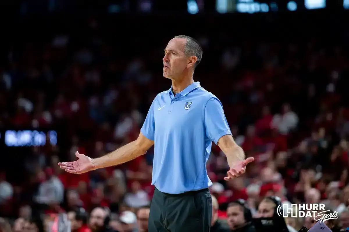 Creighton Bluejays at Nebraska Cornhuskers Womens Basketball at Pinnacle Bank Arena