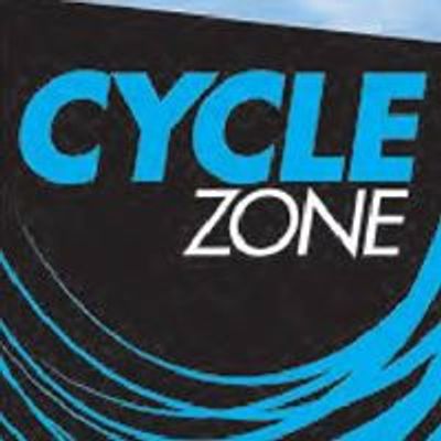 Cyclezone