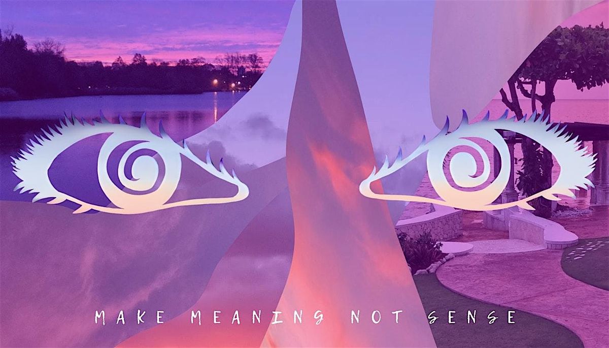 pleasurePortal Live Show