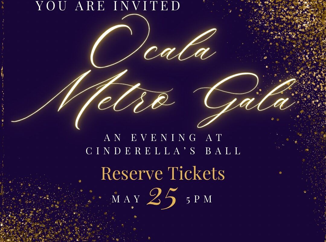 Sinderella's Ball at Stone Pony