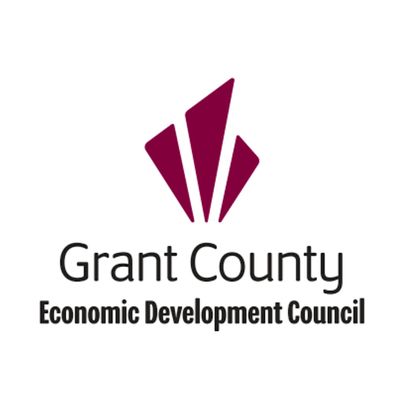 Grant County Economic Development Council