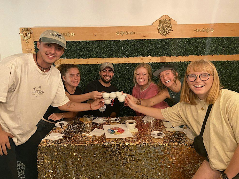 Event Photos