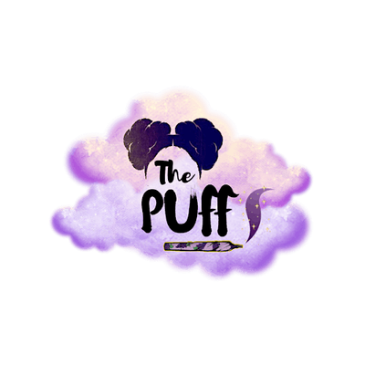 The Puff Sesh