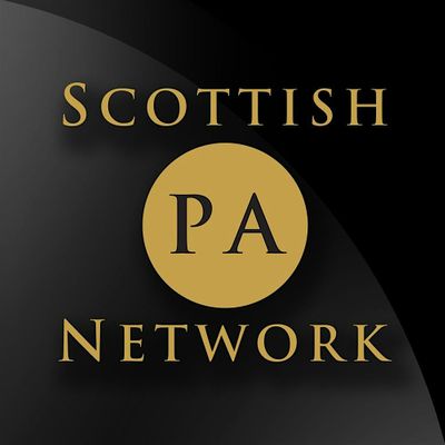 Scottish PA Network