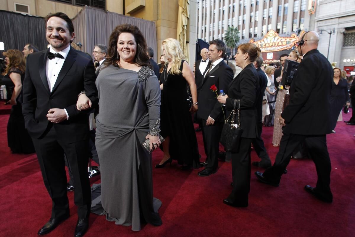 Rex Reed