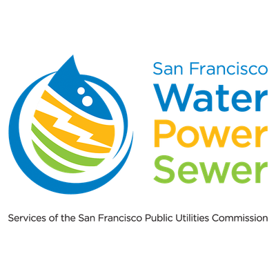 San Francisco Public Utilities Commission (SFPUC)