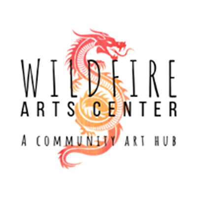Wildfire Arts Center of Berthoud