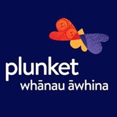 Rotorua Plunket