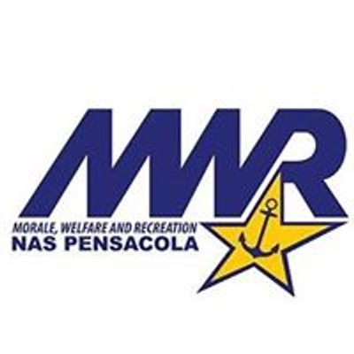 Pensacola MWR