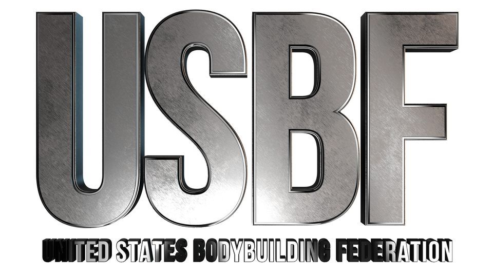 2023 USBF ROQStar Natural Bodybuilding Classic