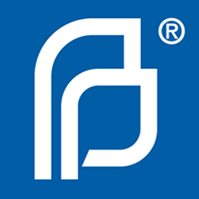 Planned Parenthood of the North Country New York, Inc.