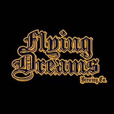 Flying Dreams Brewing Co