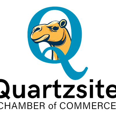 Quartzsite Chamber of Commerce