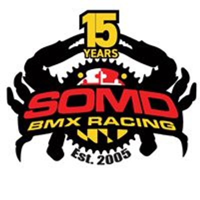 SOMD BMX