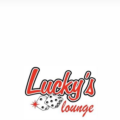 Lucky's Lounge