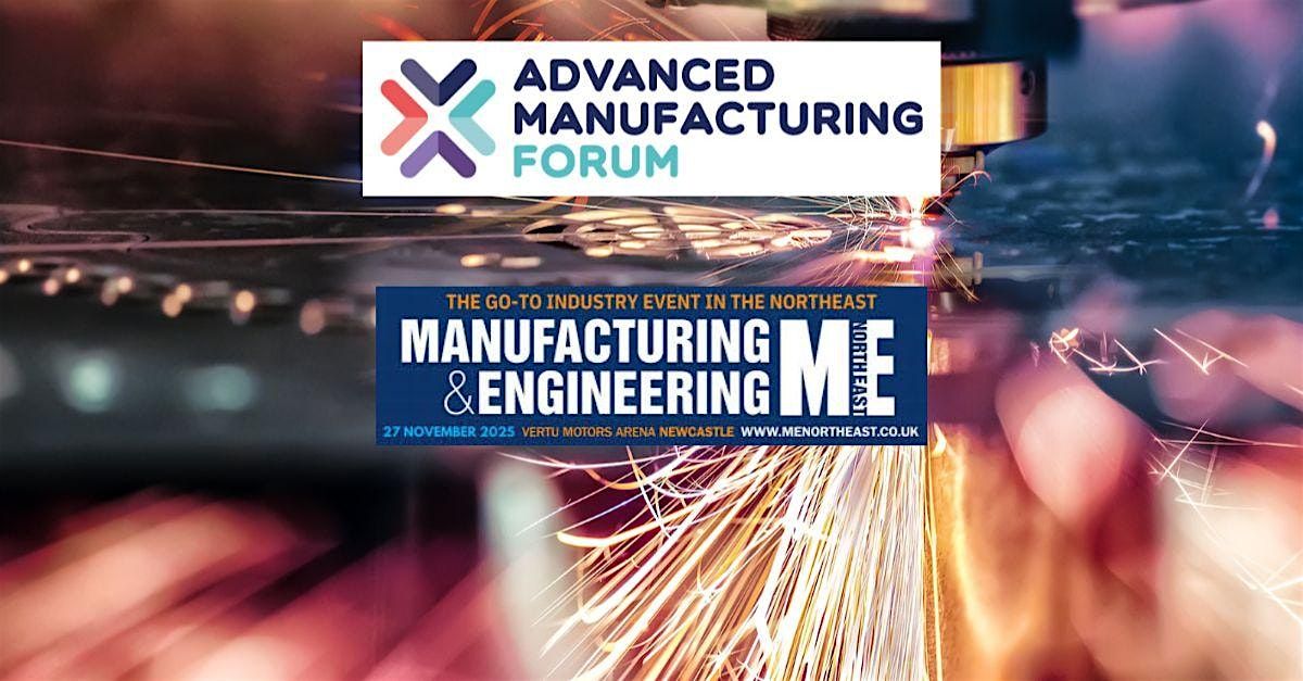 AMF \u2013 Bank of England Panel Discussion \u2013 Autumn Budget Review and Economy