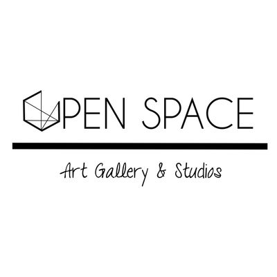 Open Space Art Gallery and Studios