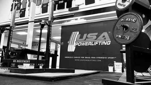 Ig9uguuwoyat M Holiday Havoc 2022 Crossfit Competition