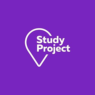 Study Project Company