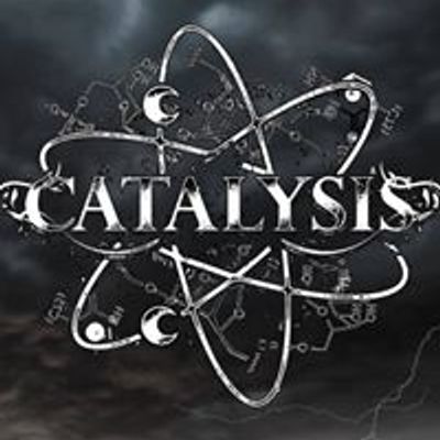 Catalysis