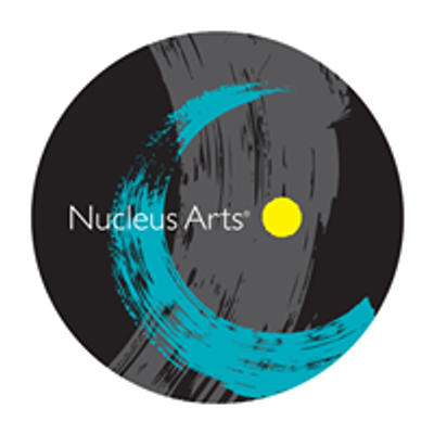 Nucleus Arts