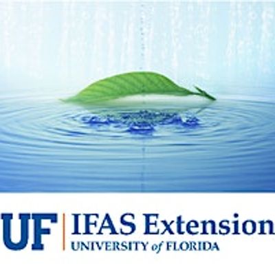 UF\/IFAS Extension, Highlands County