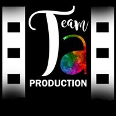 Team 'a' Productions