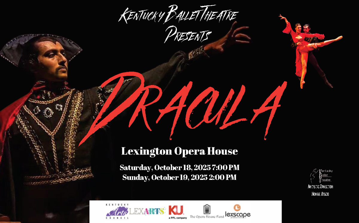 SCAPA presents Hans Christian Andersen Jr.