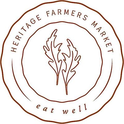 Heritage Farmer's Market