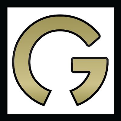 Gold Label brokered by EXP