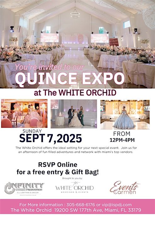 Event Photos