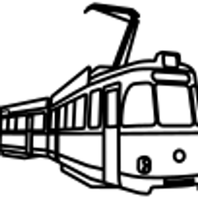 Traditionsbahn Mainz