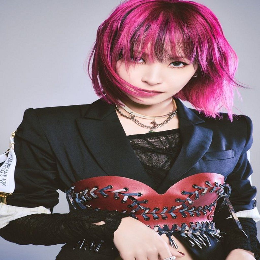 LISA LiVE