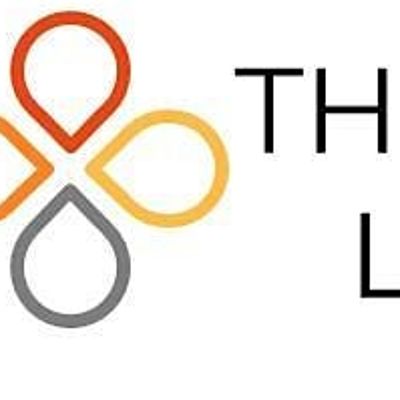 The Media League