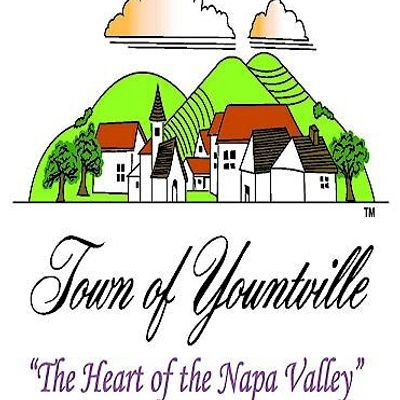 Town of Yountville