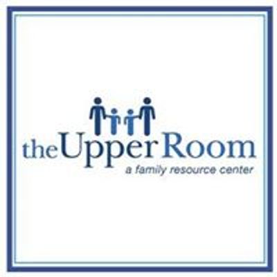 The Upper Room, a Family Resource Center
