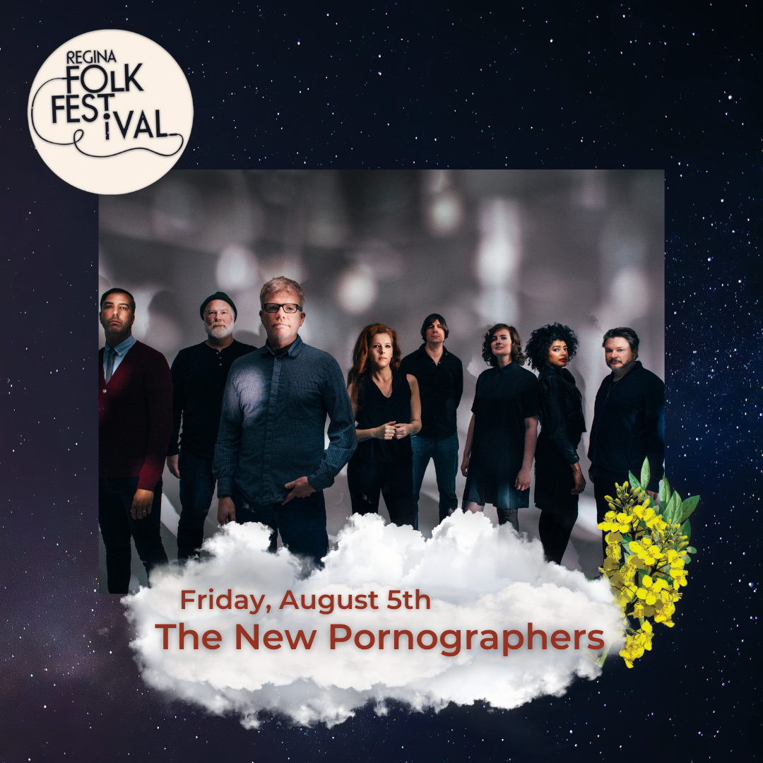 Julie Doiron and Black Belt Eagle Scout at Troubadour - West Hollywood