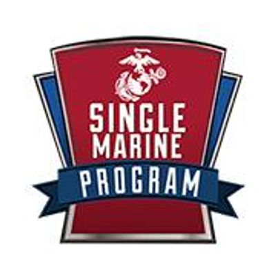 Single Marine & Sailor Program Hawaii