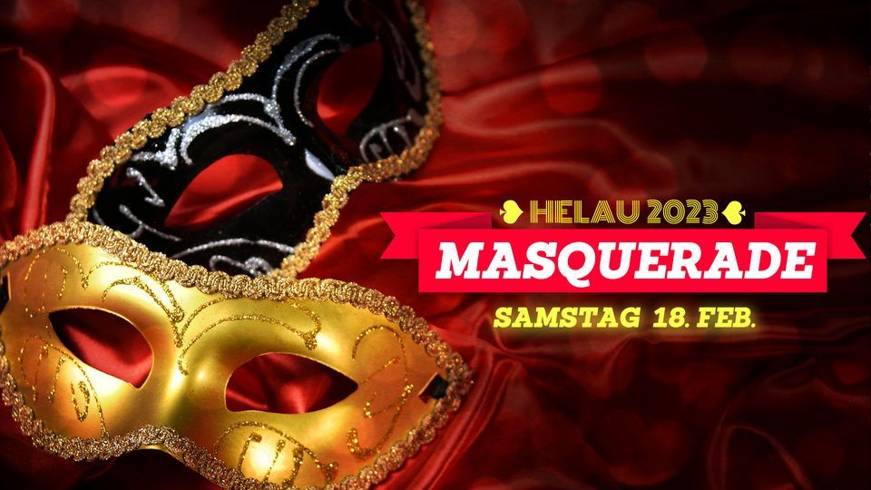 masquerade-roxy-mainz-february-18-to-february-19