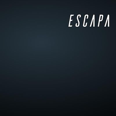 ESCAPA