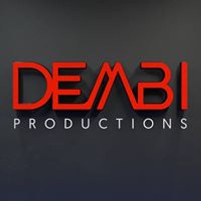 Dembi Productions