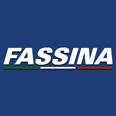 Fassina spa