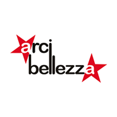 Arci Bellezza