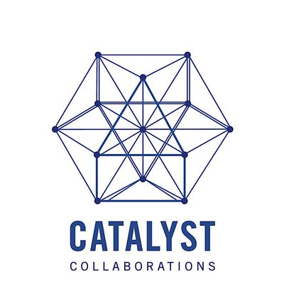 Catalyst Collaborations