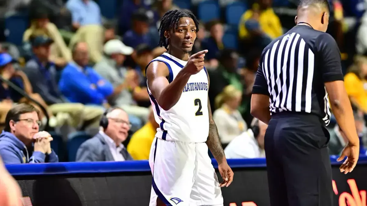 Evansville Purple Aces at Western Kentucky Hilltoppers Mens Basketball