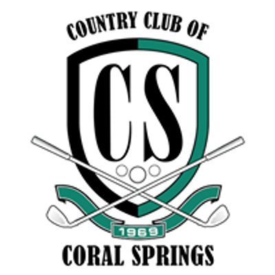 The Country Club of Coral Springs