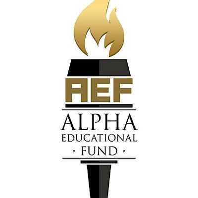 Alpha Educational Fund of San Antonio